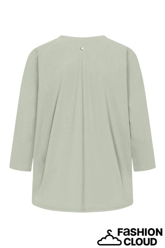 Bloes Groen Raffaello Rossi ( 16051/9987/708 )