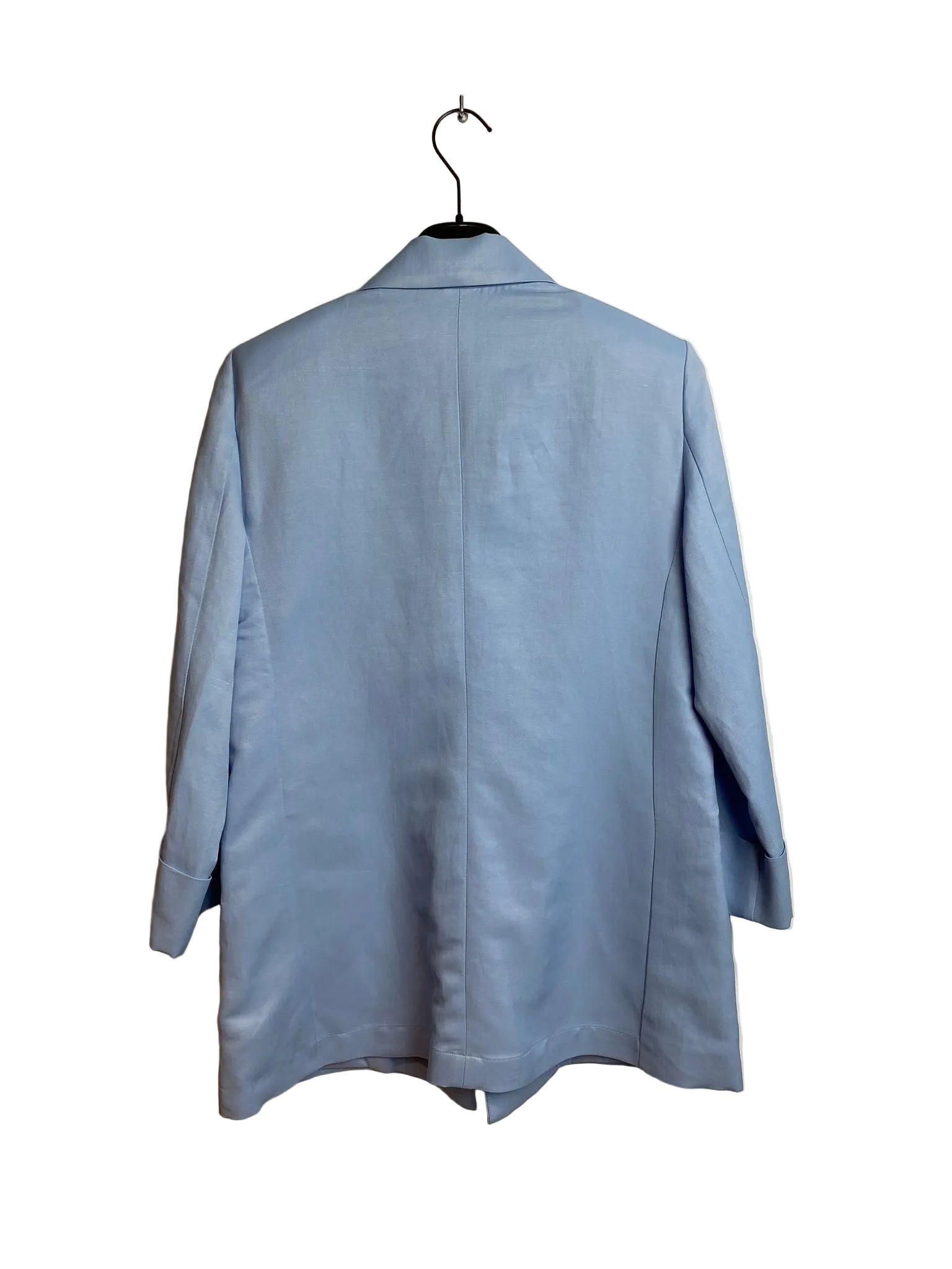 Vest Bleekblauw Atmos Fashion ( 2006 Laris/Heaven )