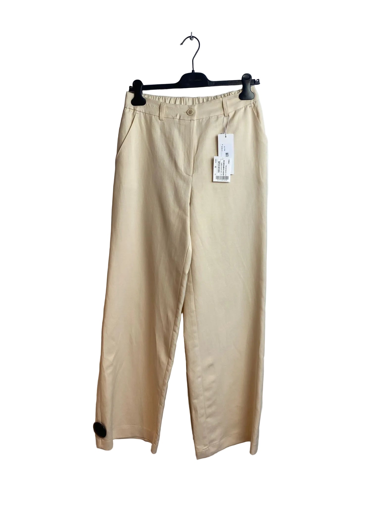 Broek Champagne Atmos Fashion ( 2002 Laris/Champa )