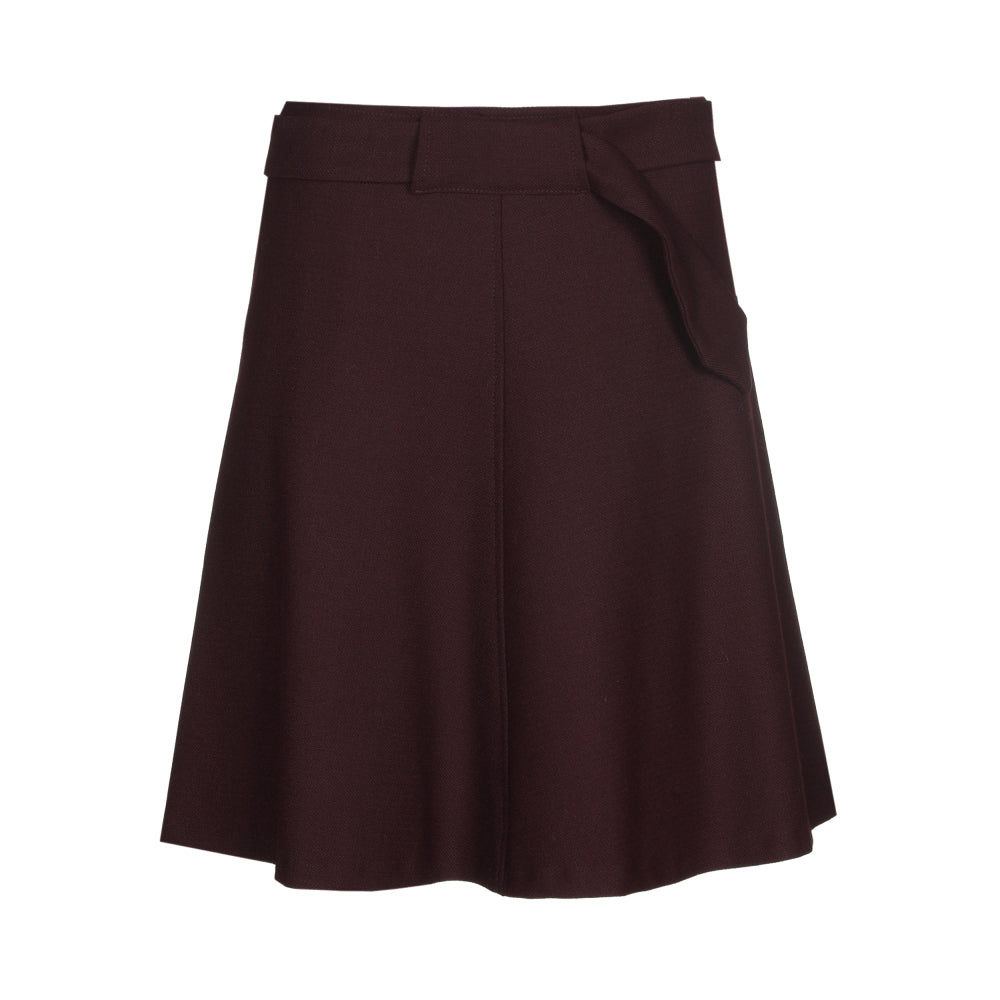 Rok Bordeaux Caroline Biss ( 4764/52 )