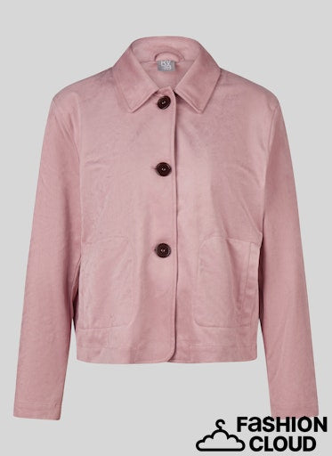 Vest Roze Rabe ( 111020/7223 )