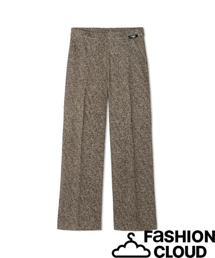 Broek Bruin Cambio ( 64021/045404/857 )
