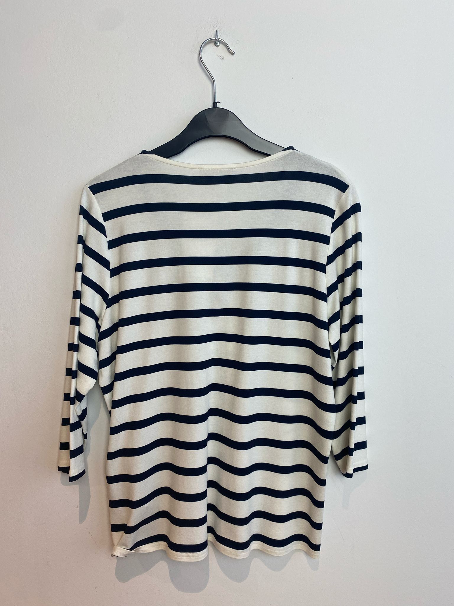 Pull Marine Frankwalder ( 102403/644059 )