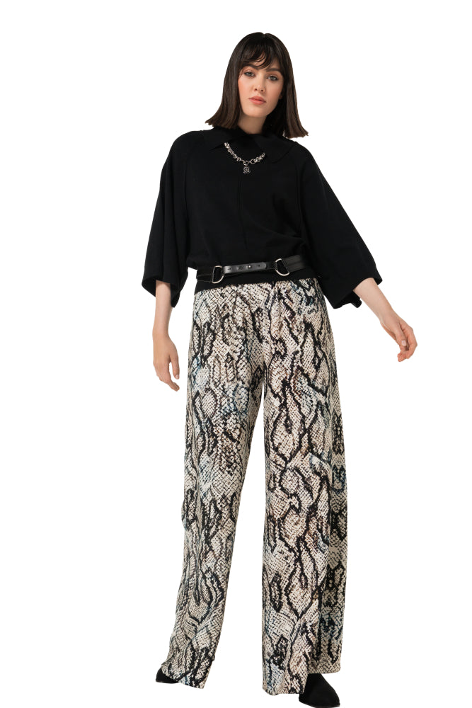 Broek Divers Caroline Biss ( 4549/39 )