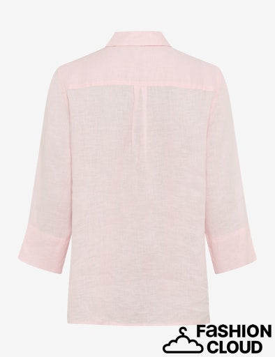 Bloes Roze Brax ( Vicki 0008/87 )