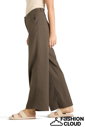 Broek Bruin Cambio ( 8003/041400/670 )