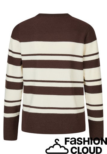Pull Bruin Rabe ( 122628/7694 )