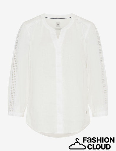 Bloes Wit Brax ( Velia 0008/99 )