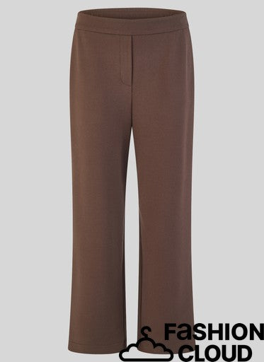 Broek Bruin Rabe ( 122455/7694 )