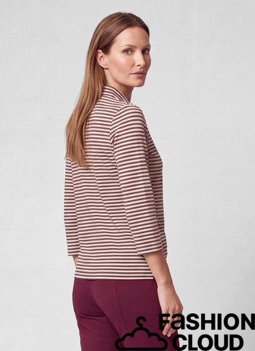 T-Shirt Rose Rabe ( 111351/7223 )