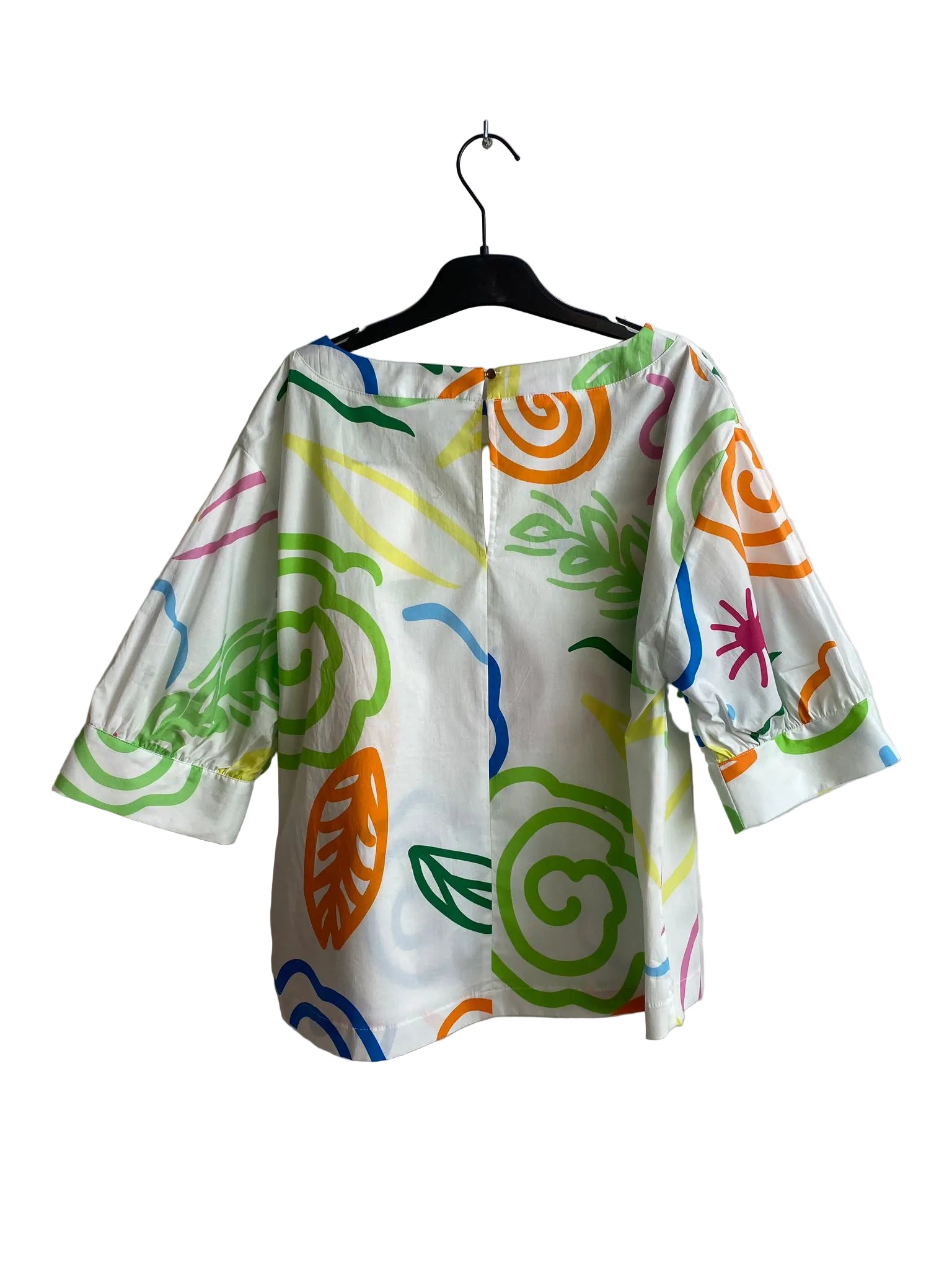 Bloes Divers Senso ( 2188 Fun/Multi )