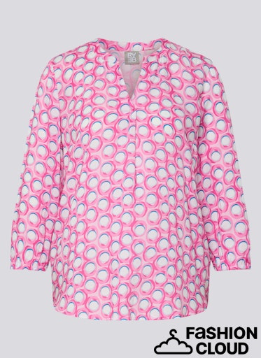 Bloes Roze Rabe ( 117108/6211 )