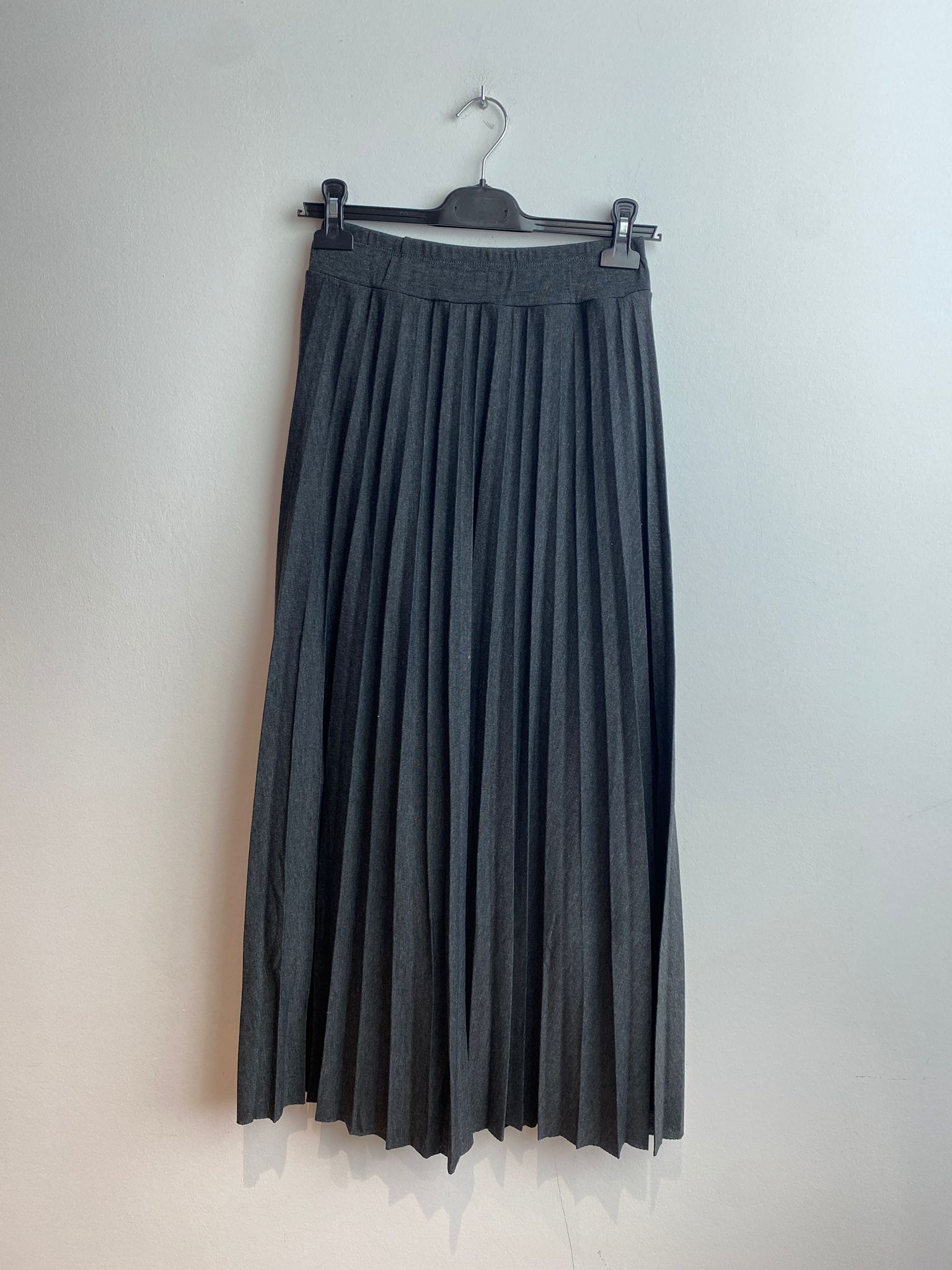 Rok Grijs Leo & Ugo ( Ehj620/Grey )