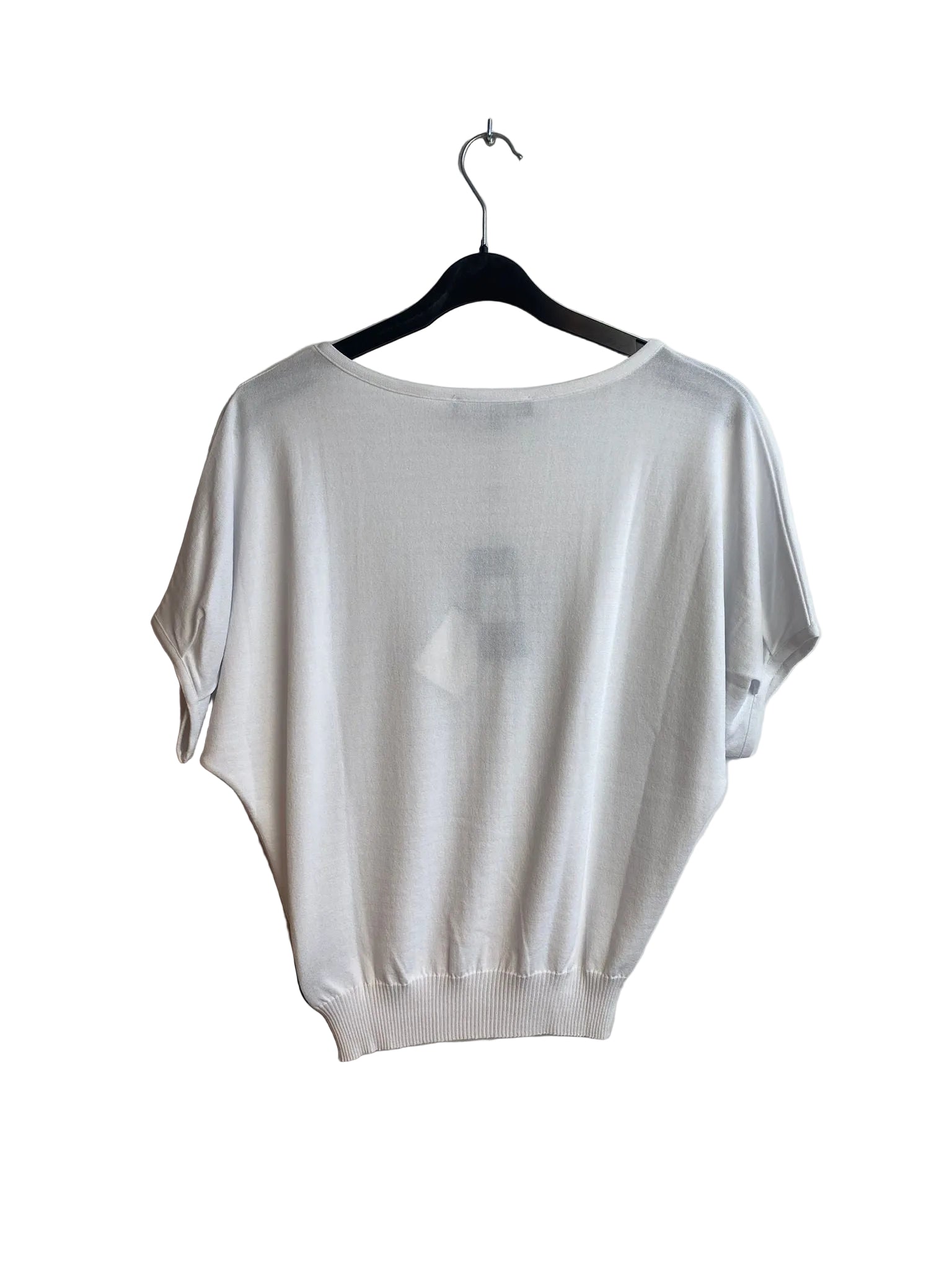 Pull Wit Blue Iv ( Mia/100 )