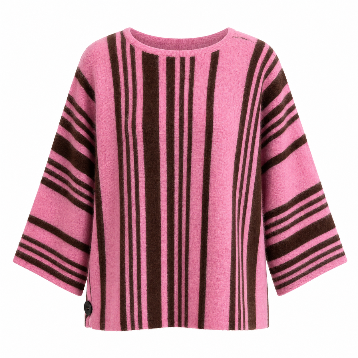 Pull Rose Atmos Fashion ( 2459 Lothis/Rose )