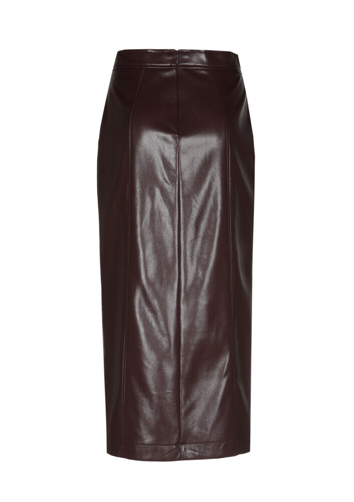 Rok Bordeaux Caroline Biss ( 4796/55 )