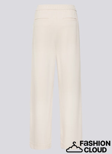 Pantalon Rabe Écru ( 115455/6636 )