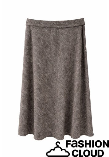 Rok Bruin Frankwalder ( 107202/011087 )