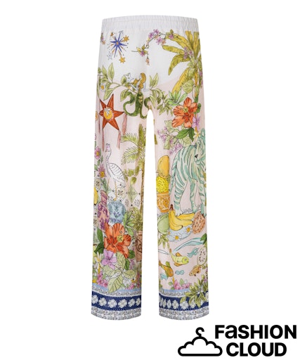 Broek Divers Cambio ( 7727/022301/905 )