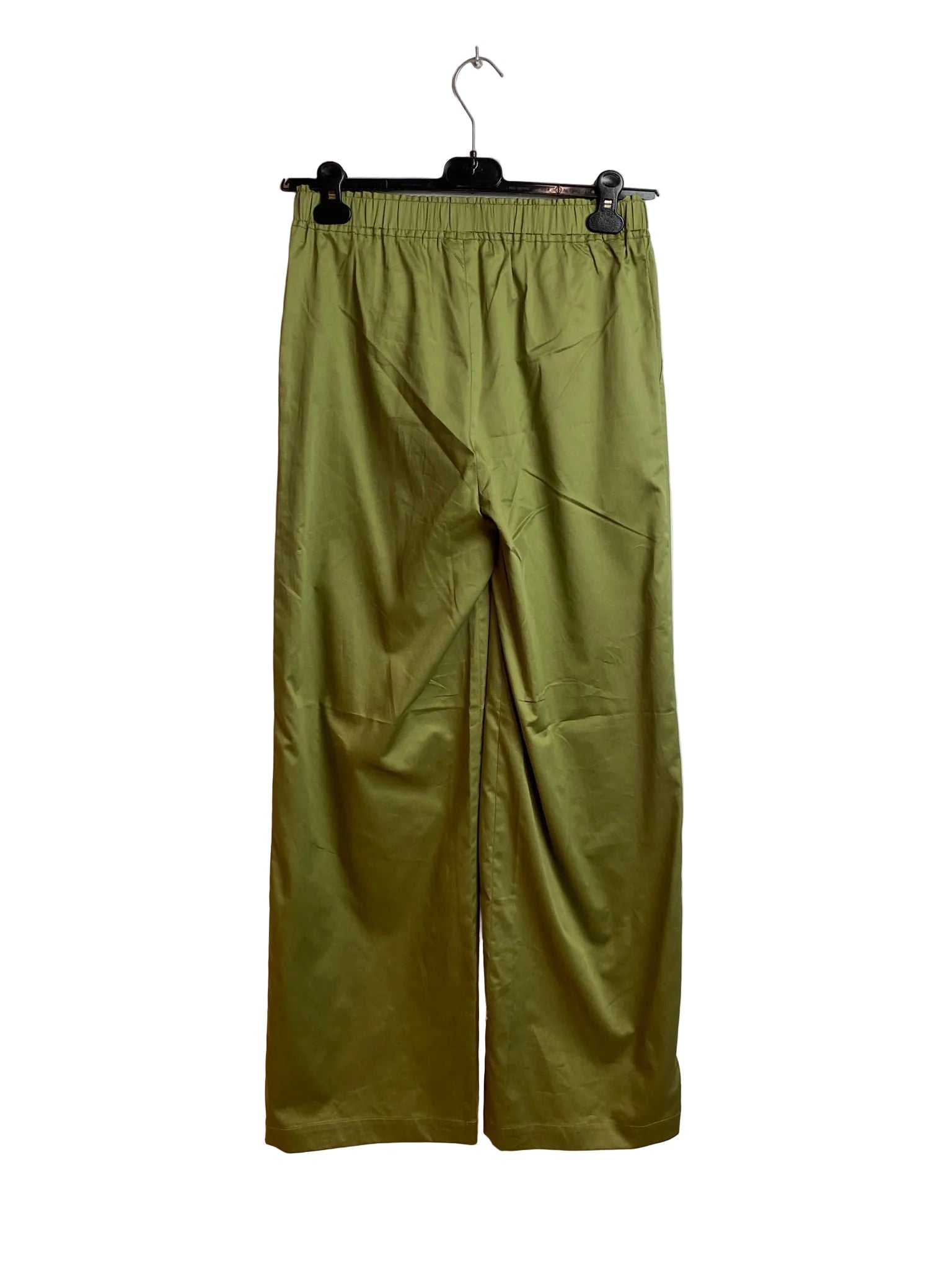 Broek Kaki Senso ( 2513 Jennah/Olive )