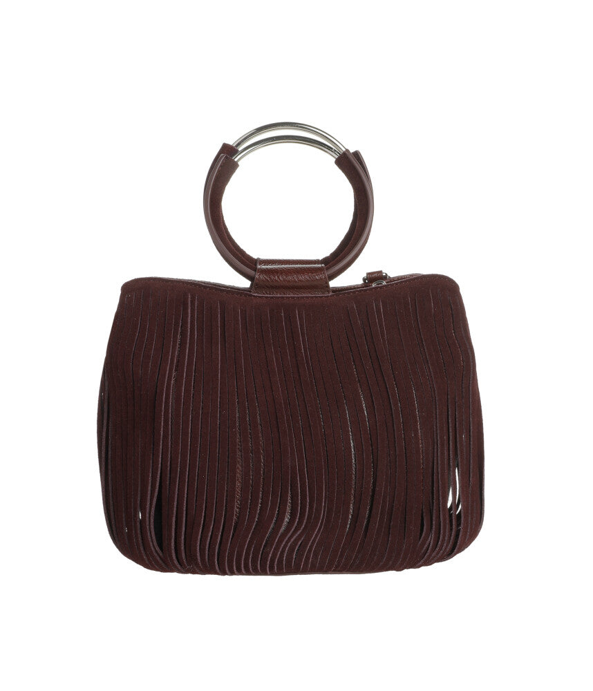 Handtas Bordeaux Caroline Biss ( 4358/54 )