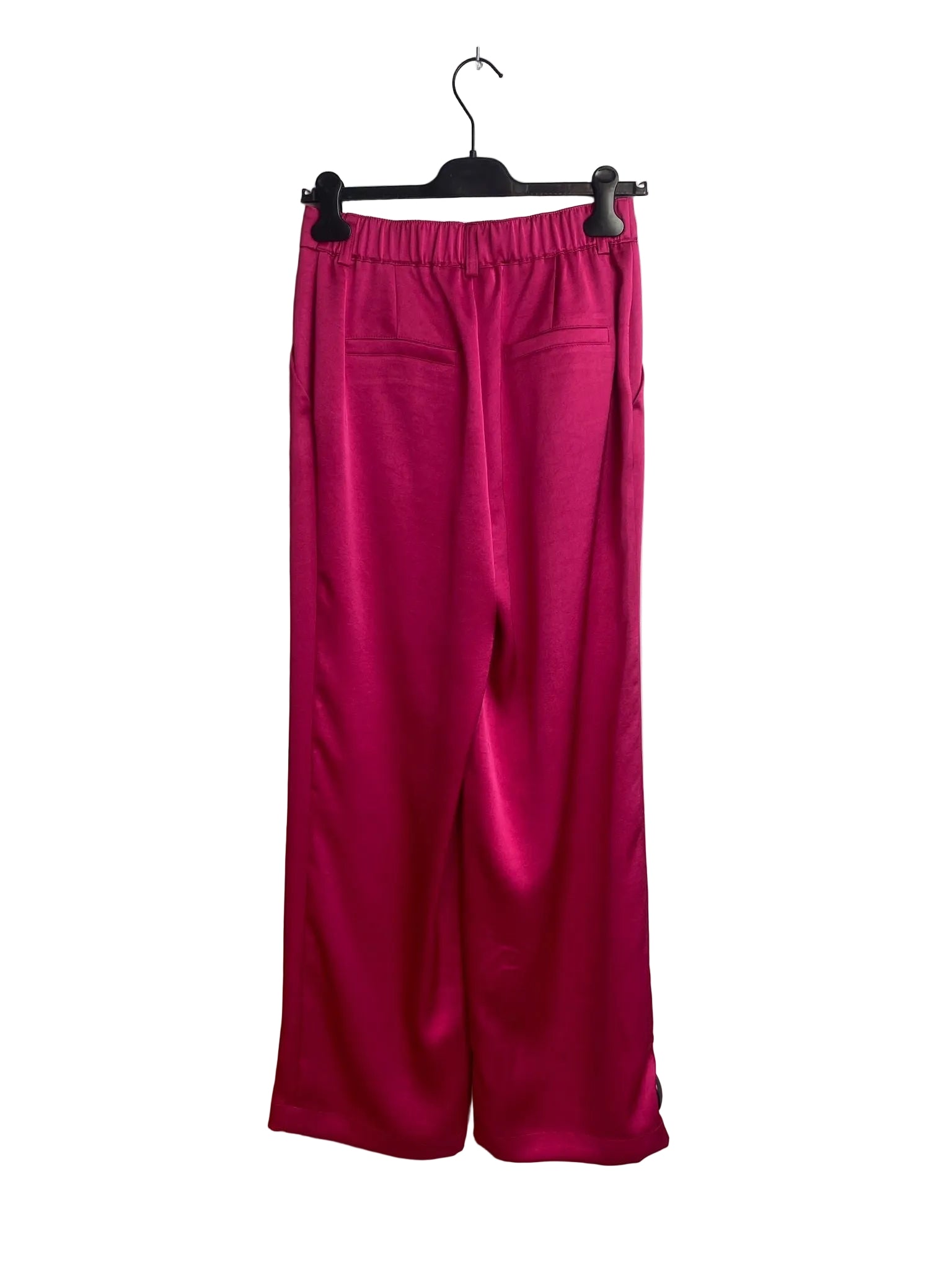 Broek Fuchia Atmos Fashion ( 2002 Inda/Pop )
