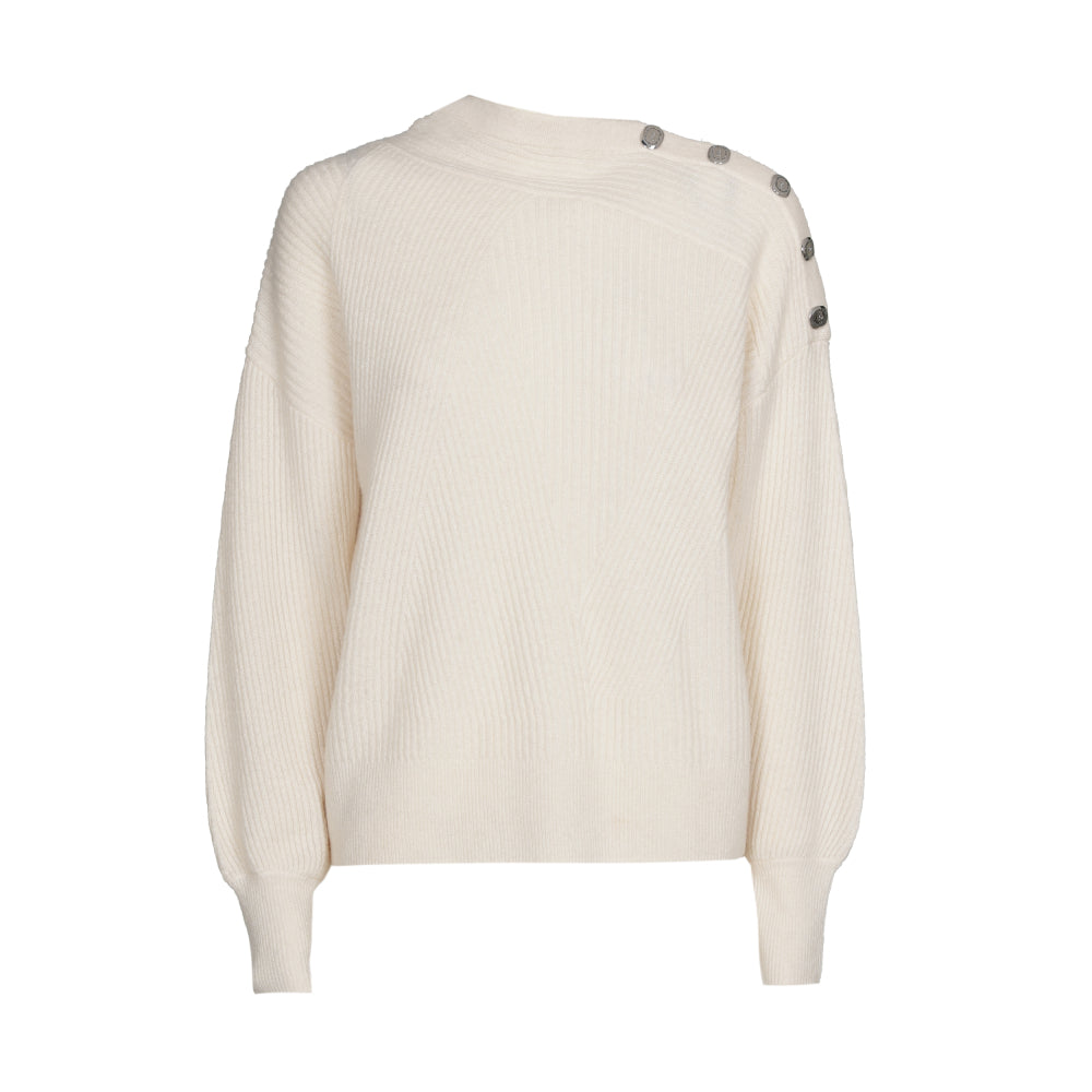 Pull Ecru Caroline Biss ( 4210/93 )