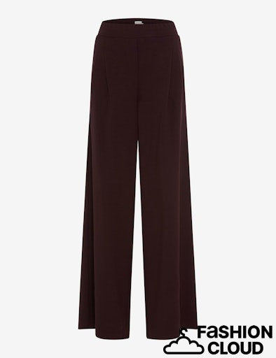 Broek Aubergine Brax ( Maine 565/82 )