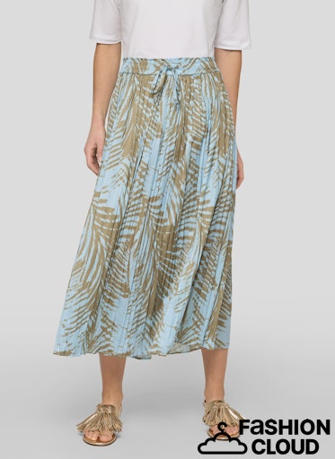 Rok Kaki Rabe ( 122141/6309 )