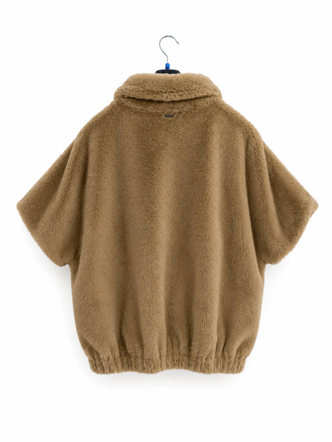 Vest Taupe Beaumont ( Aimy/2540 )