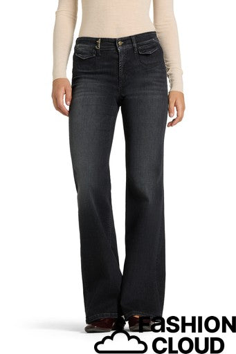 Broek Zwart Cambio ( 9129/009505/9229 )