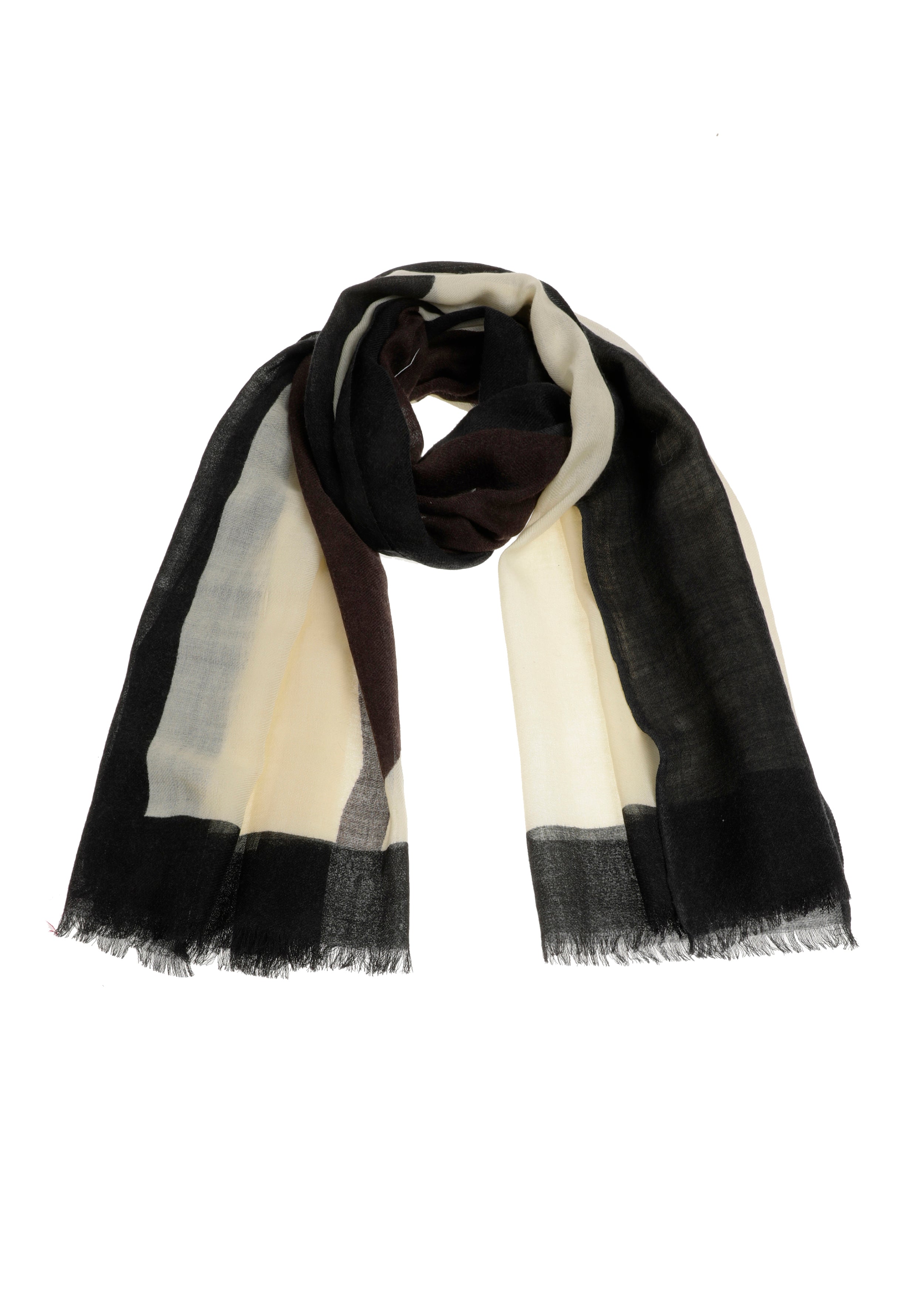 Foulard Divers Caroline Biss ( 4005/39 )