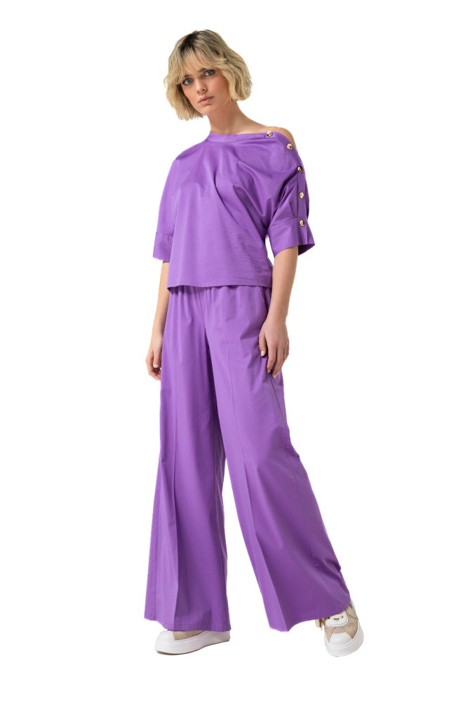 Bloes Lavendel Caroline Biss ( 1612/41 )