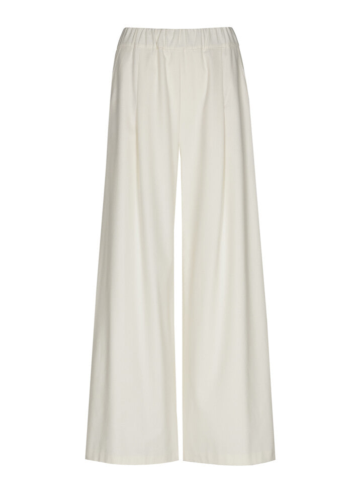Broek Ecru Caroline Biss ( 4516/93 )