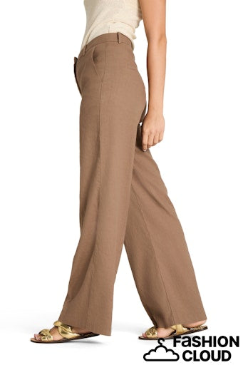 Broek Bruin Cambio ( 8003 029800/788 )