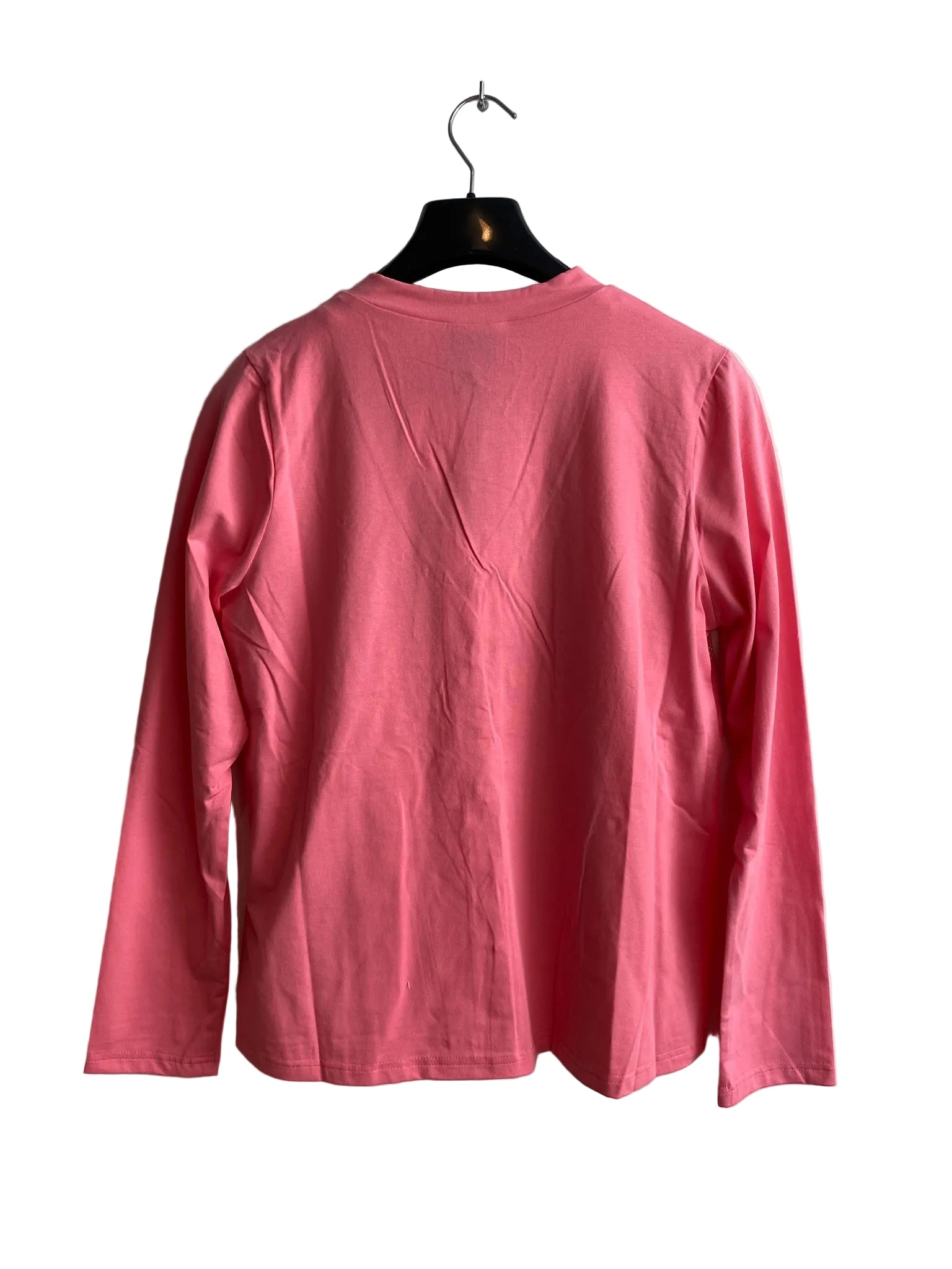 Ensemble Twinset rose Leo & Ugo ( Tevt658/Rose )