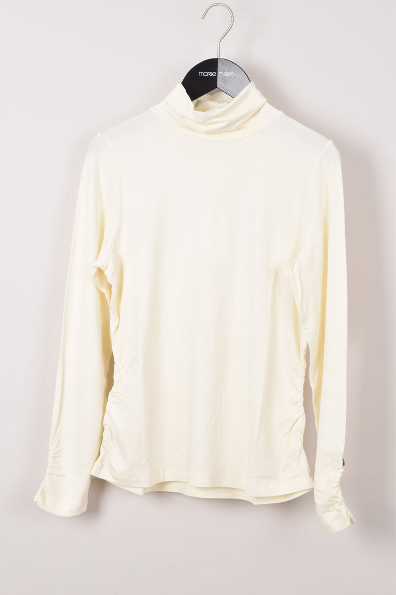Pull Grijs Marie Mero ( Ts51/Gre )