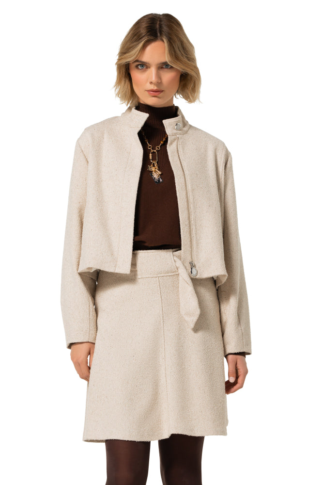 Vest Beige Caroline Biss ( 4802/93 )