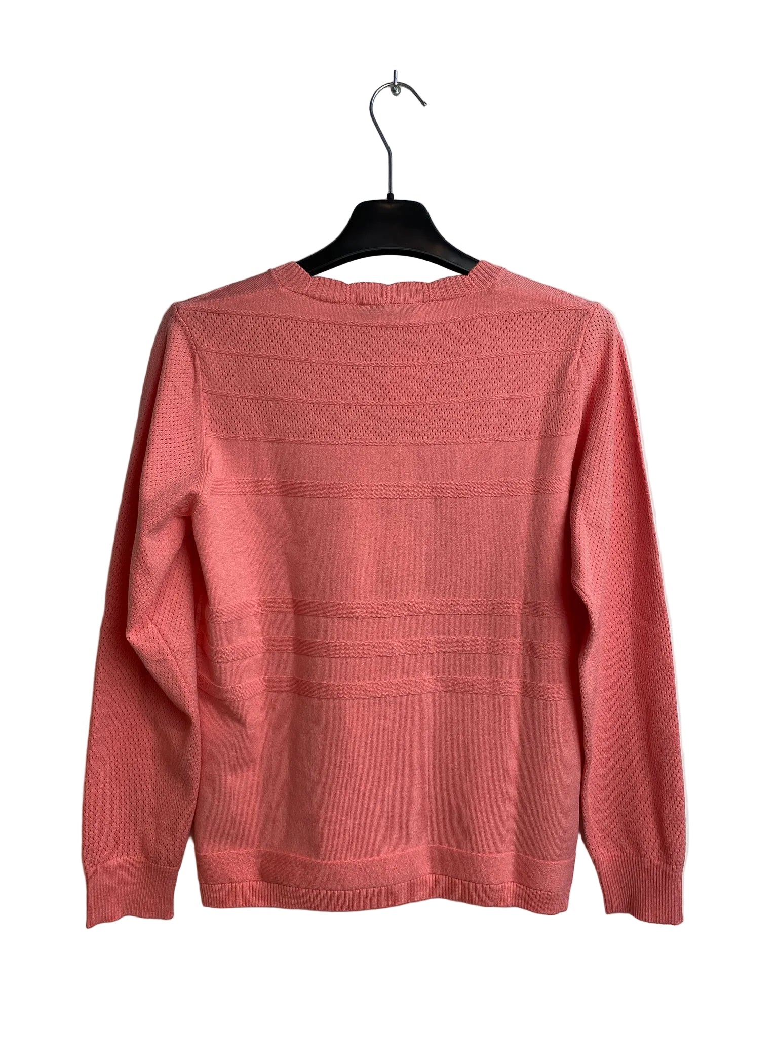 Pull Zalm Gollehaug ( 11094/345 )