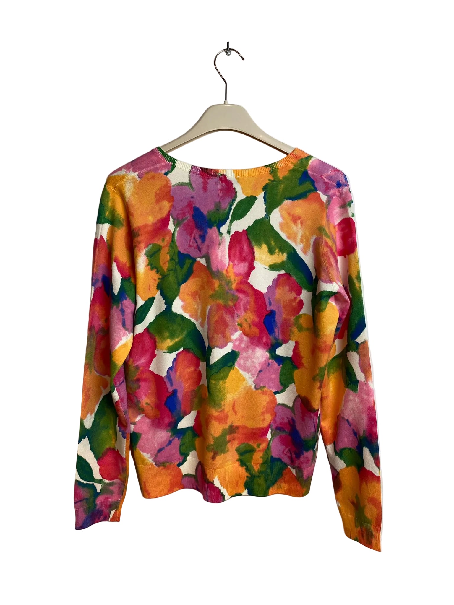 Pull Divers Mayerline ( Adenas 5606/370 )