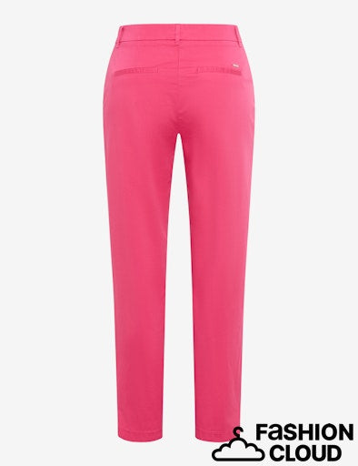 Broek Fuchia Brax ( Maron S 320 (244)/85 )