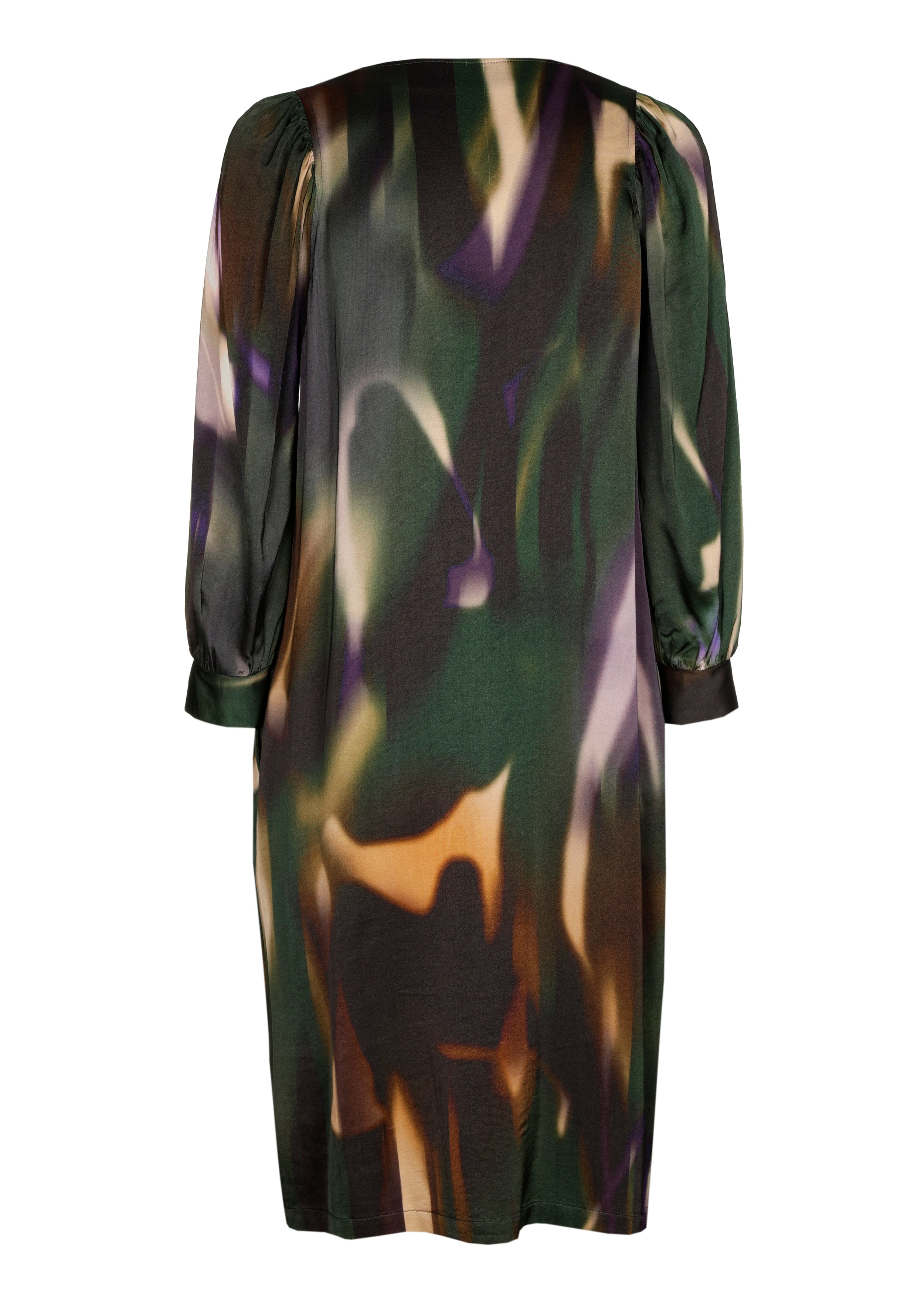 Robe Verte Caroline Biss ( 4143/69 )