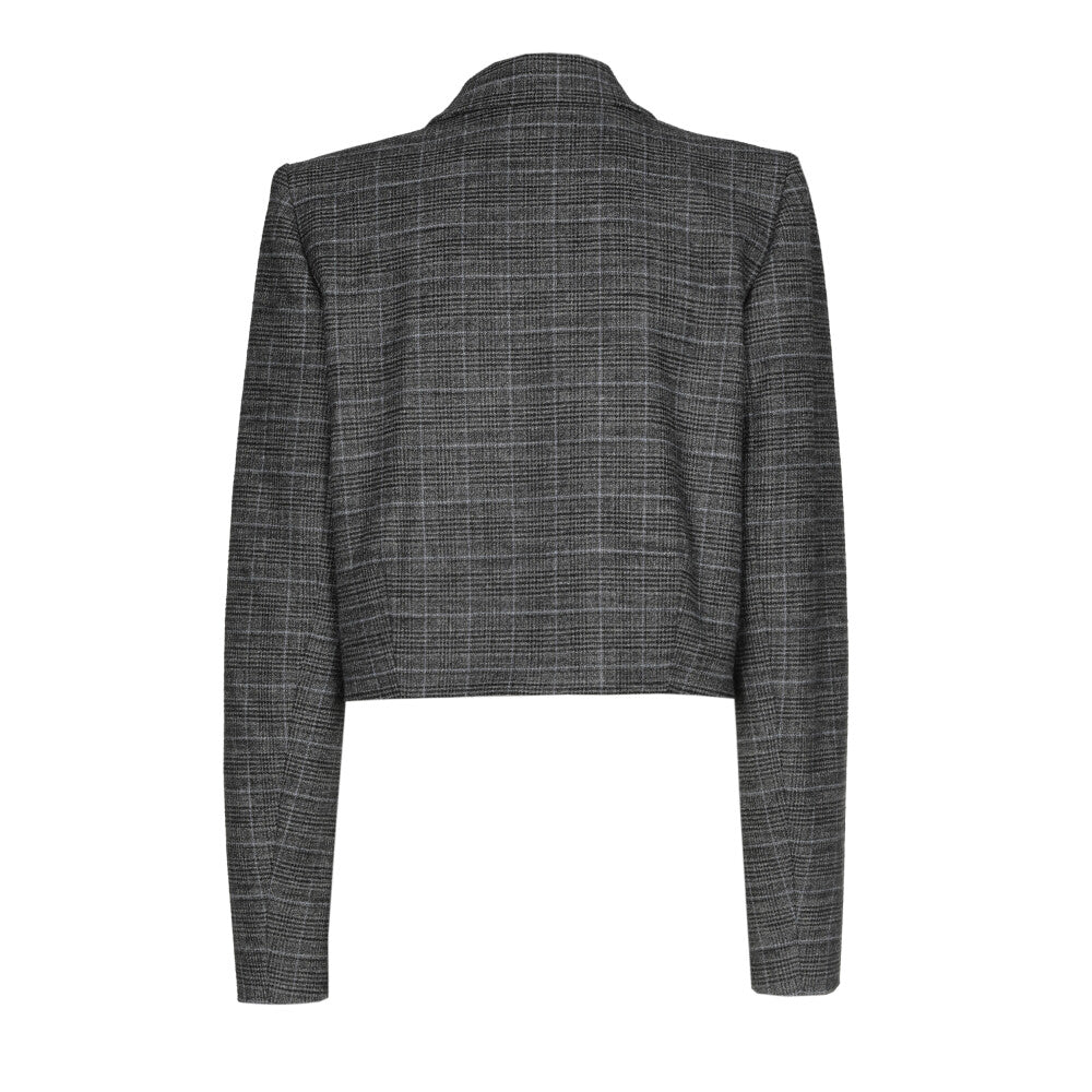 Vest Grijs Caroline Biss ( 4804/29 )