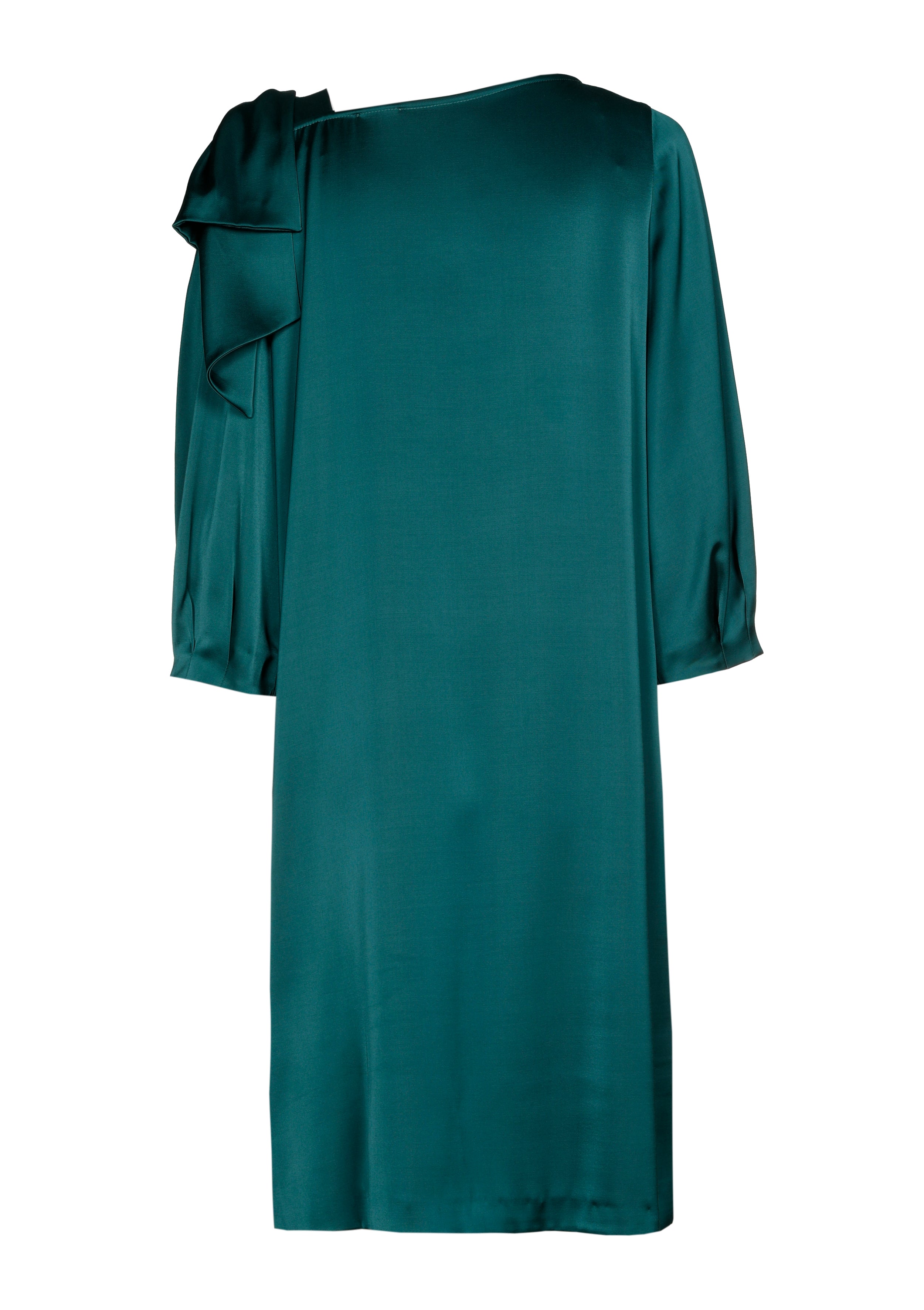 Robe Verte Caroline Biss ( 4147/60 )