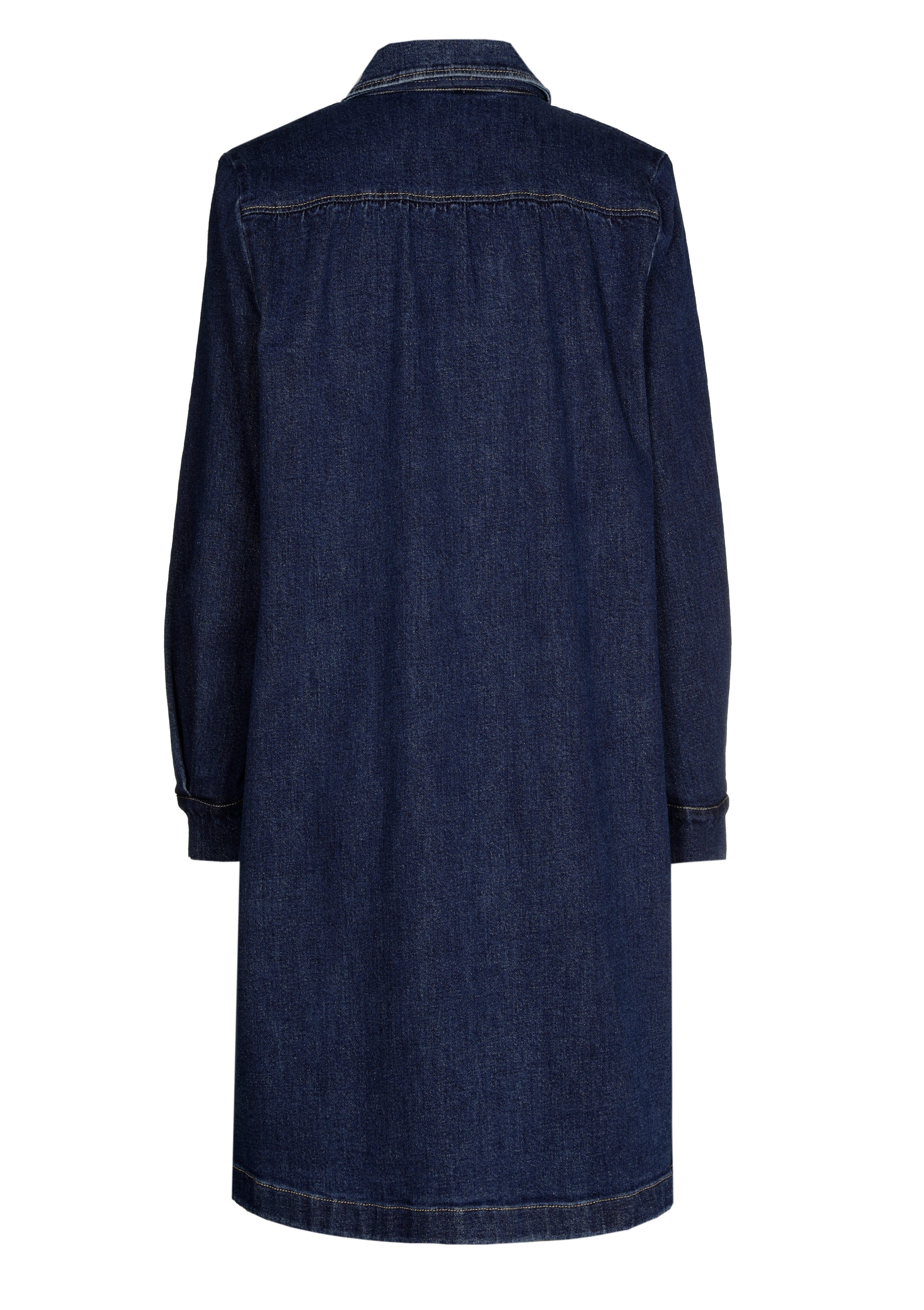 Robe Bleue Caroline Biss ( 4151/23 )