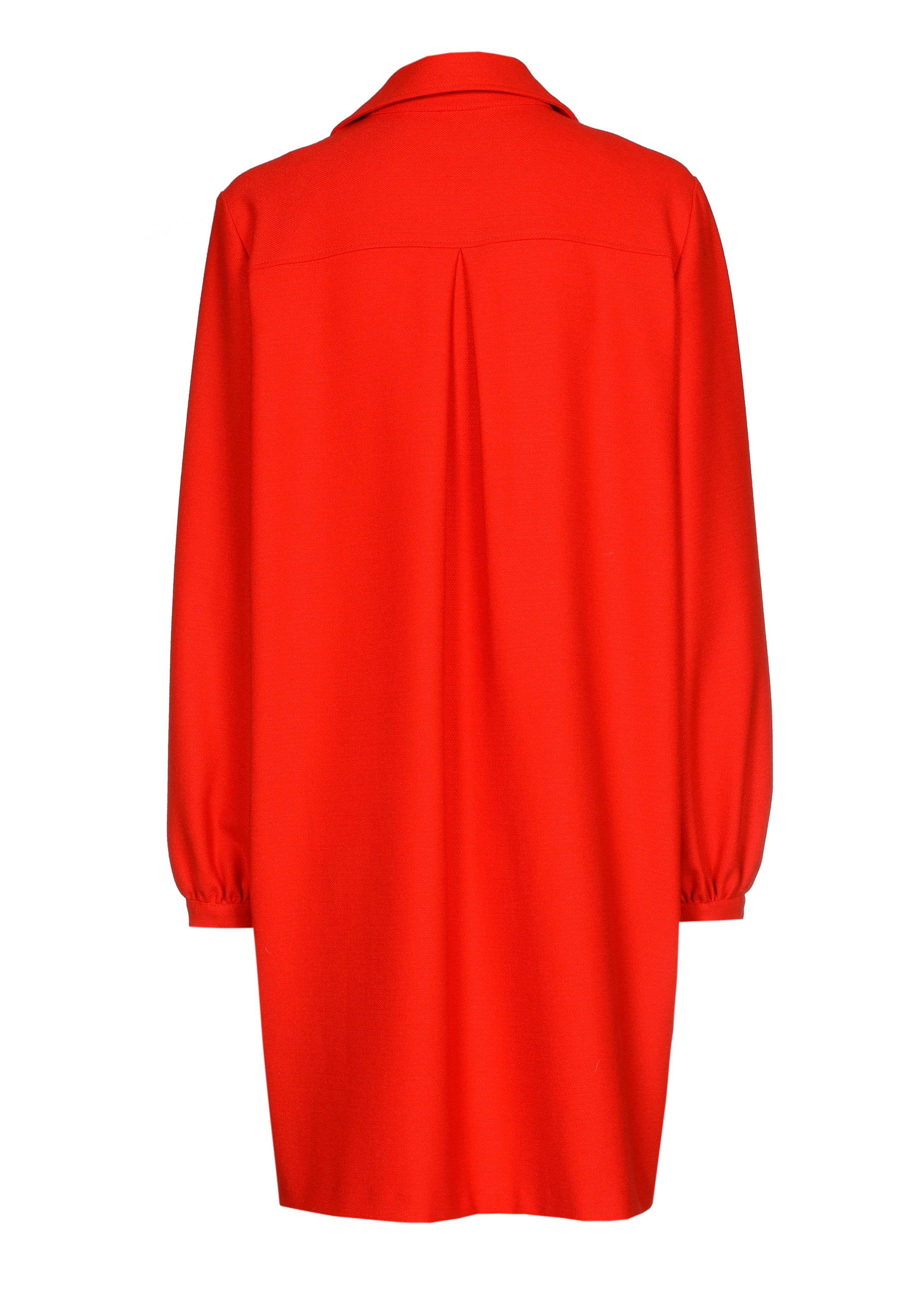 Kleedje Rood Caroline Biss ( 4175/50 )