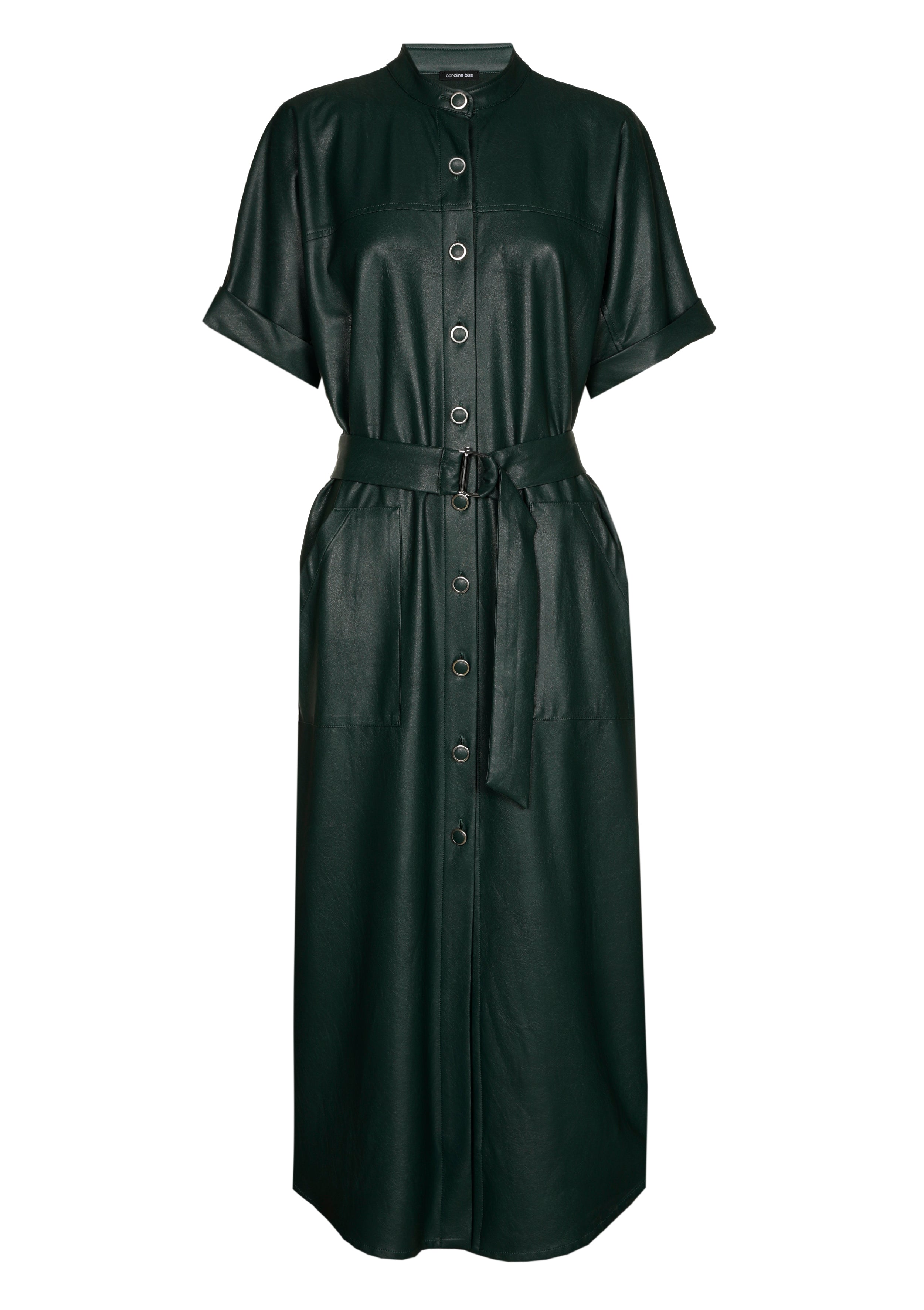 Robe Verte Caroline Biss ( 4192/60 )