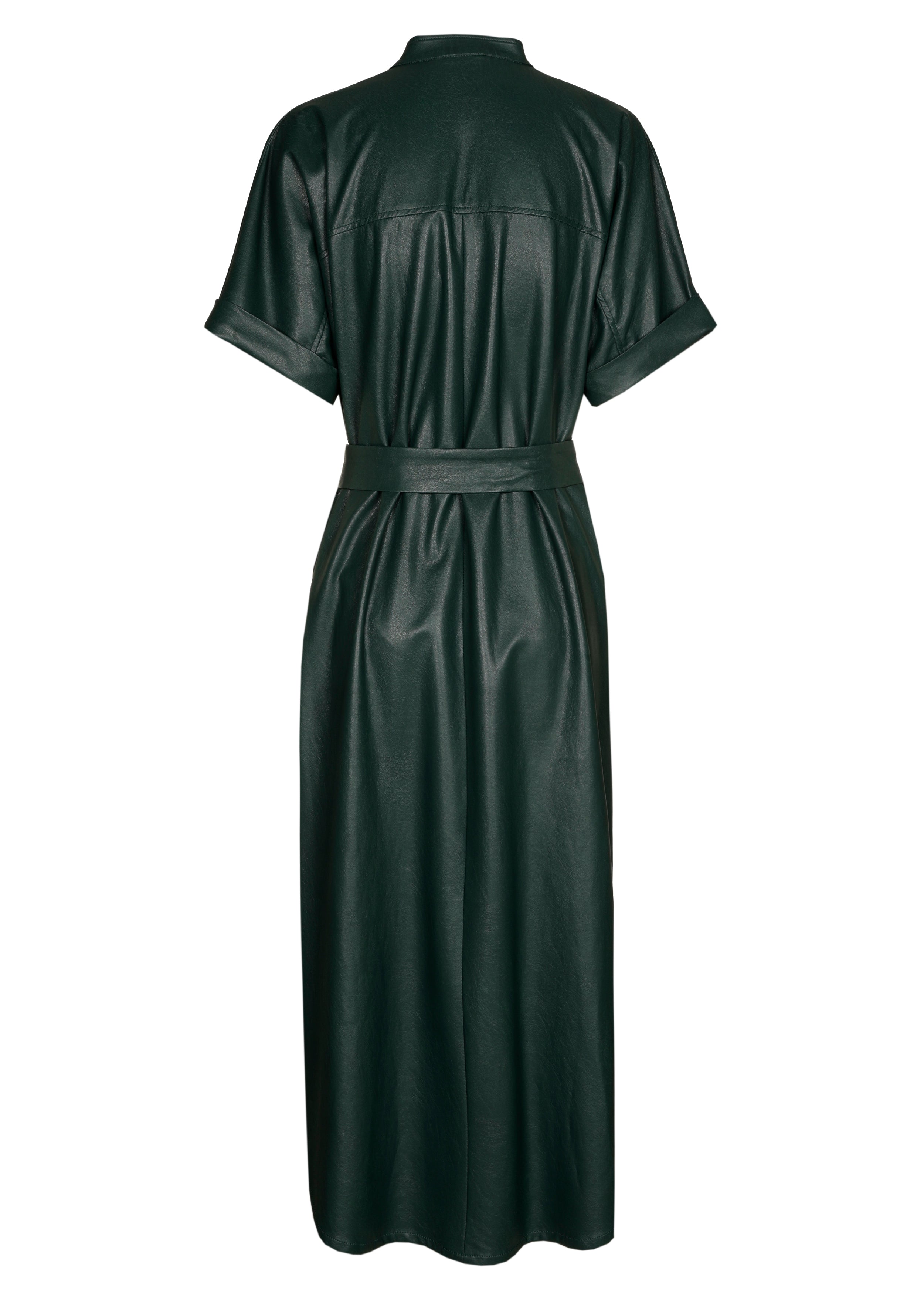 Robe Verte Caroline Biss ( 4192/60 )