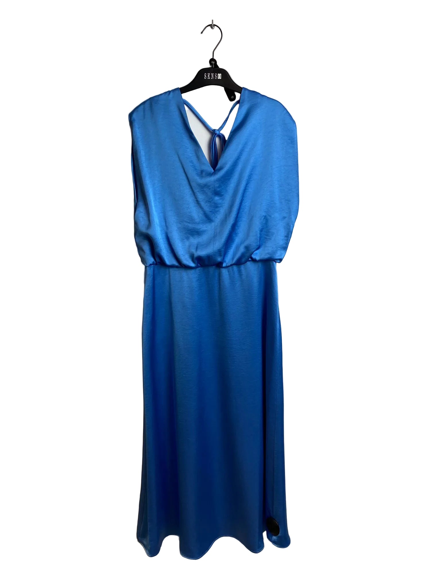 Kleedje Bleekblauw Senso ( 2154 Esenza/Sky )