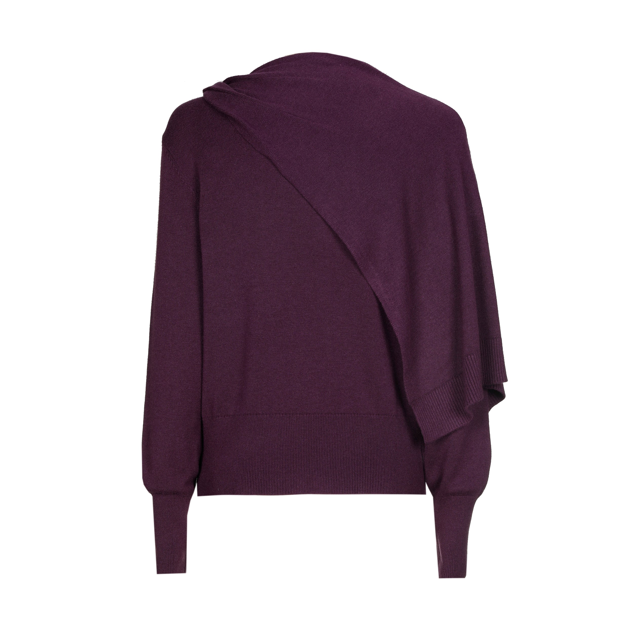 Pull Paars Caroline Biss ( 4205/45 )